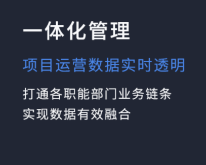 项目管理00000